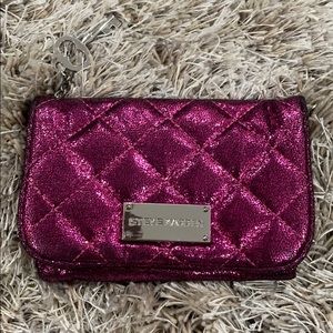 Steve Madden Wallet